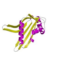 Image of CATH 1jdyA04