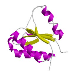 Image of CATH 1jedA03