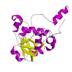 Image of CATH 1jedB02