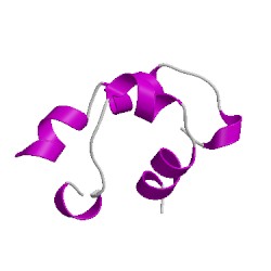 Image of CATH 1jepA01