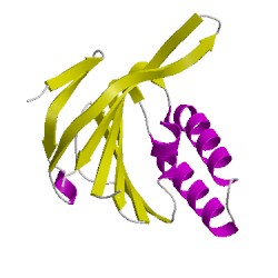 Image of CATH 1jepA02