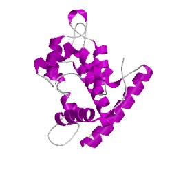 Image of CATH 1jf2A00