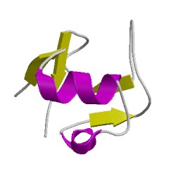 Image of CATH 1jf6A03