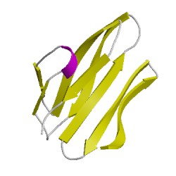 Image of CATH 1jf6A04