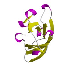 Image of CATH 1jf6B01