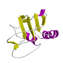 Image of CATH 1jffA02