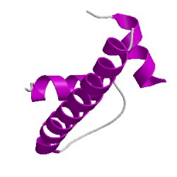 Image of CATH 1jfiA00