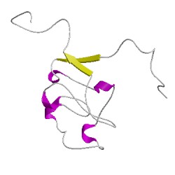 Image of CATH 1jfnA