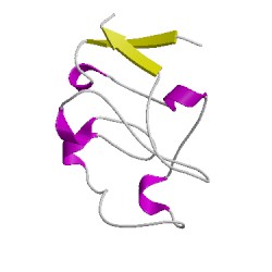 Image of CATH 1jfnA01