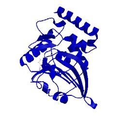 Image of CATH 1jg1