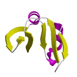 Image of CATH 1jg5A00