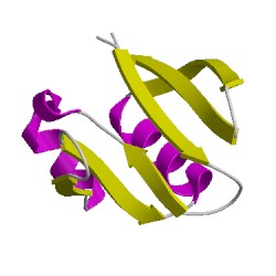 Image of CATH 1jg5C00
