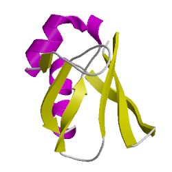 Image of CATH 1jg5D00