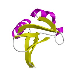 Image of CATH 1jg5E00