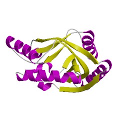 Image of CATH 1jh6B00