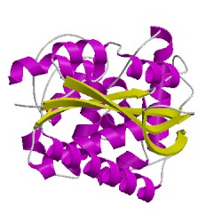 Image of CATH 1jhqA02