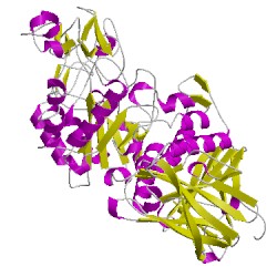 Image of CATH 1ji1A