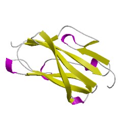 Image of CATH 1ji1A01