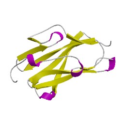 Image of CATH 1ji1B01