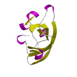 Image of CATH 1jibB01