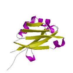 Image of CATH 1jieB00