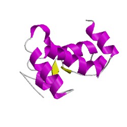 Image of CATH 1jiiA02