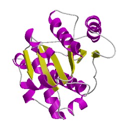 Image of CATH 1jijA01