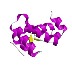 Image of CATH 1jijA02