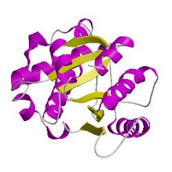 Image of CATH 1jikA01