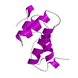 Image of CATH 1jikA02