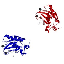 Image of CATH 1jiz