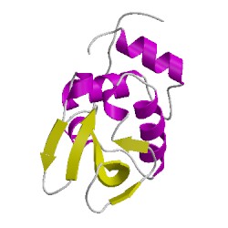 Image of CATH 1jj3B