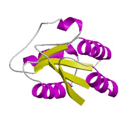 Image of CATH 1jjaA02