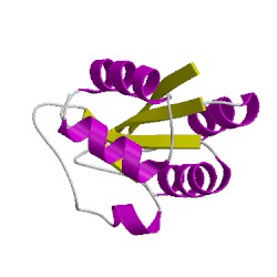 Image of CATH 1jjaC02