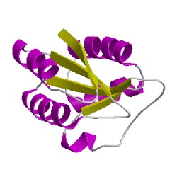 Image of CATH 1jjaD02