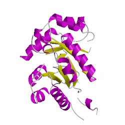 Image of CATH 1jjkC