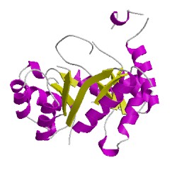 Image of CATH 1jjkE