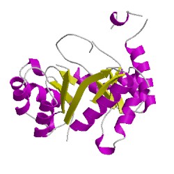 Image of CATH 1jjkG