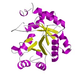 Image of CATH 1jjkJ