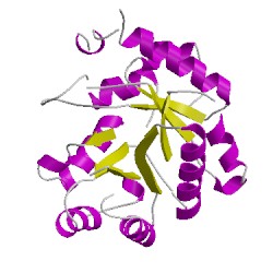 Image of CATH 1jjkL