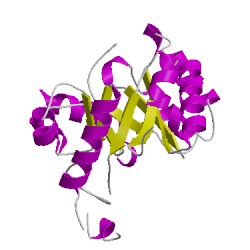 Image of CATH 1jjkM