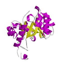 Image of CATH 1jjkO