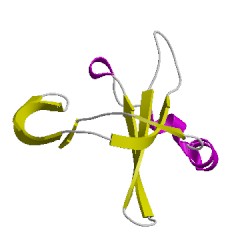 Image of CATH 1jjoC02