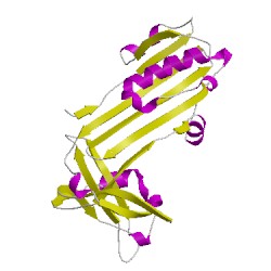 Image of CATH 1jjoD