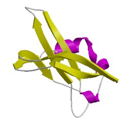 Image of CATH 1jjoD02