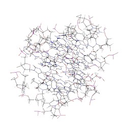 Image of CATH 1jjp