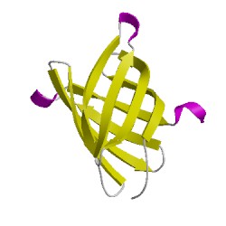 Image of CATH 1jjuA02