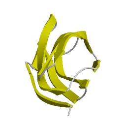 Image of CATH 1jjuA03