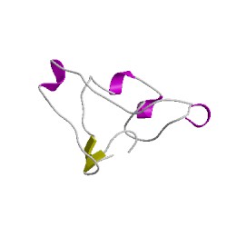 Image of CATH 1jjuC
