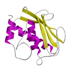 Image of CATH 1jk3A00